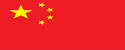 od体育中国手机官网入口